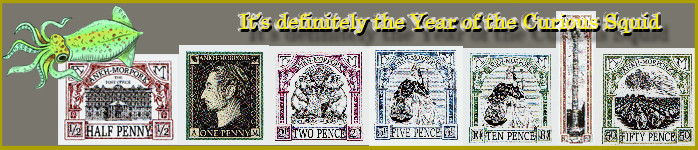 Year of the Luminous Lemur: Sir Terry Pratchett OBE 28 April 1948 – 12 March 2015